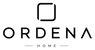 ORDENA HOME - Accueil