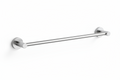 Porte-Serviettes Mural Design Inox