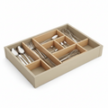 Organiseur Tiroir Cuisine Modulable